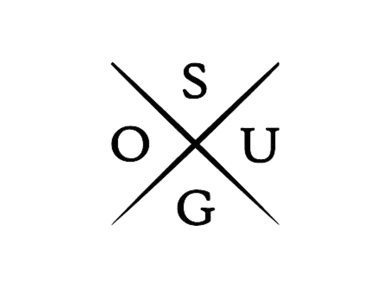 SG Obernzenn/ Unteraltenbernheim I (Herren)