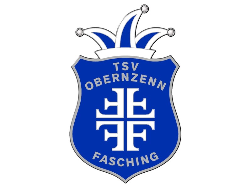 Prinzengarde (Marschtanz)