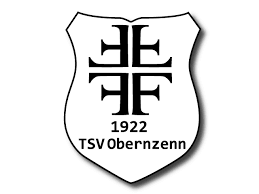 TSV Obernzenn Logo