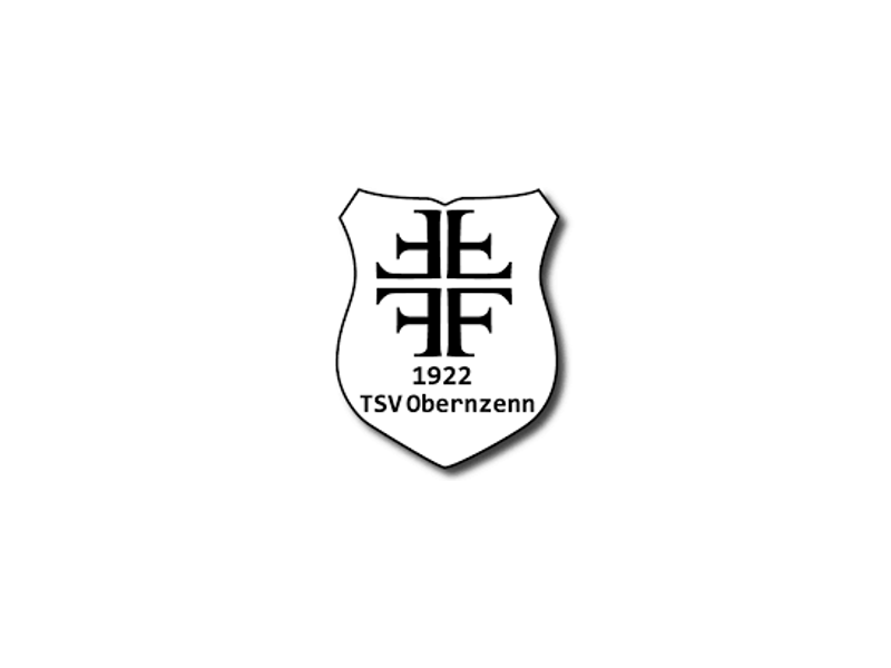 Platzhalter